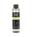 Scentchips® Recharge Huile Pour Diffuseur Bâtonnets Black Vetyver - 400ml