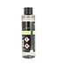 Scentchips® Refill Reed diffusers Black Vetyver - 400ml