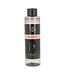 Scentchips® Recharge Huile Pour Diffuseur Bâtonnets Parfumés Rose Orientale - 400ml