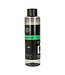 Scentchips® Recharge Huile Pour Diffuseur Bâtonnets Patchouli & Oudh - 400ml