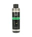 Scentchips® Refill Reed diffusers Patchouli & Oudh - 400ml