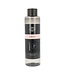 Scentchips® Refill Reed diffusers Belle Vie - 400ml