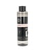 Scentchips® Navulling geurstokjes Belle Vie - 400ml