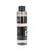 Scentchips® Refill Reed diffusers Belle Vie - 400ml
