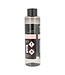Scentchips® Refill Reed diffusers Belle Vie - 400ml