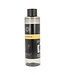 Scentchips® Navulling geurstokjes Queen Million - 400ml