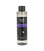 Scentchips® Recharge Huile Pour Diffuseur Bâtonnets Lavande & Jasmin - 400ml