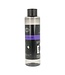 Scentchips® Recharge Huile Pour Diffuseur Bâtonnets Lavande & Jasmin - 400ml