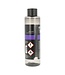 Scentchips® Recharge Huile Pour Diffuseur Bâtonnets Lavande & Jasmin - 400ml