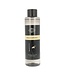 Scentchips® Recharge Huile Pour Diffuseur Bâtonnets Parfumés Rose & Cachemire - 400ml