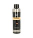 Scentchips® Refill Reed diffusers Vanilla & Mango - 400ml