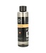 Scentchips® Refill Reed diffusers Vanilla & Mango - 400ml