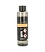 Scentchips® Refill Reed diffusers Vanilla & Mango - 400ml