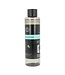 Scentchips® Recharge Huile Pour Diffuseur Bâtonnets Jasmin & Patchouli - 400ml