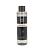 Scentchips® Refill Reed diffusers Secret de Paris - 400ml