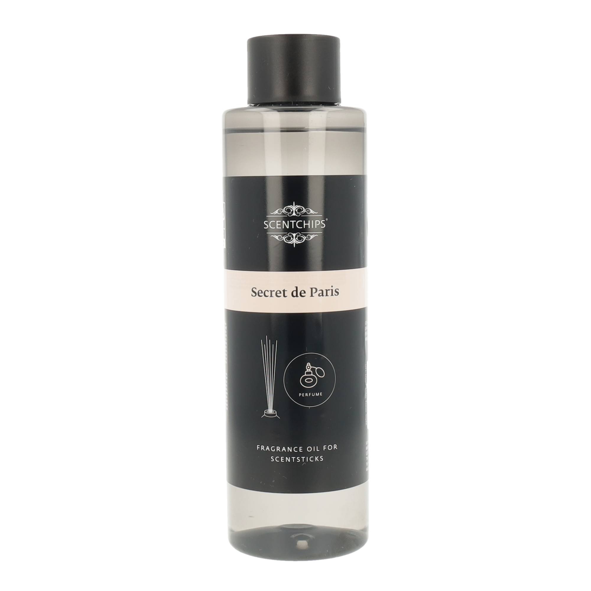 SCENTORINI