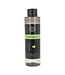 Scentchips® Recharge Huile Pour Diffuseur Bâtonnets Parfumés Bergamote D'Italie - 400ml