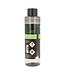 Scentchips® Recharge Huile Pour Diffuseur Bâtonnets Parfumés Bergamote D'Italie - 400ml