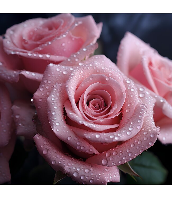 Scentchips® Rose Duftchips