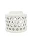 Scentchips® Glow Wit  waxbrander geurbrander