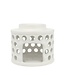 Scentchips® Glow Wit  waxbrander geurbrander