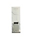 Scentchips® Geurstokjes set Square Belle Vie - 1000ml