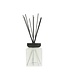 Scentchips® Geurstokjes set Square Belle Vie - 1000ml