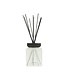 Scentchips® Reed diffuser set Square Belle Vie