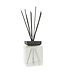 Scentchips® Geurstokjes set Square Belle Vie - 1000ml