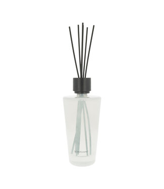 Scentchips® Reed diffuser set Cone Belle Vie