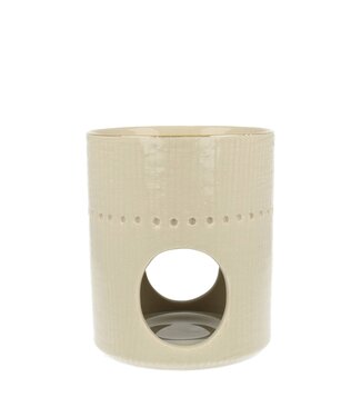 Scentchips® Fossil Sand waxbrander geurbrander