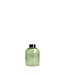 Scentchips® Diffuseur à bâtonnets Cylindre verre Vert - Bouchon noir