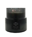 Scentchips® Bergamot & Oudh Grosse Bougie Parfumée Double Gris Foncé - 2900gr