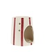 Scentchips® Brûleur Fondants Parfumés Stripes Rouge
