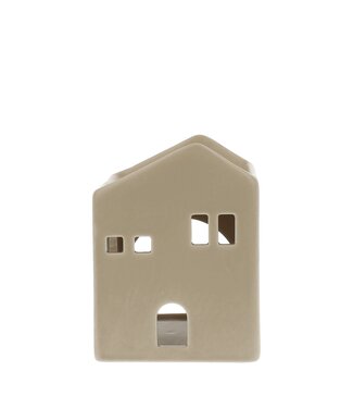 Scentchips® House Desert waxbrander geurbrander