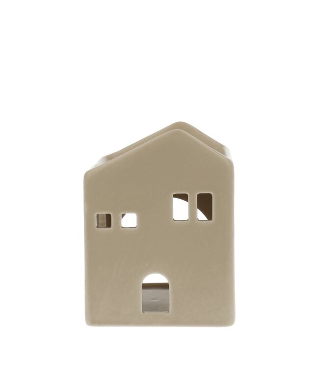 Scentchips® House Desert waxbrander geurbrander