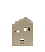 Scentchips® House Desert scented wax burner