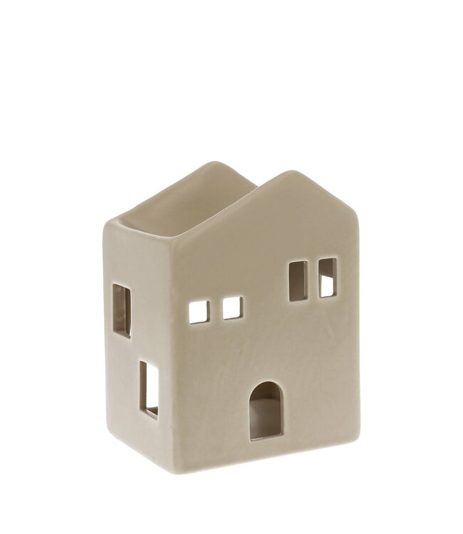 Scentchips® Brûleur Fondants Parfumés House Désert