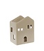 Scentchips® House Desert waxbrander geurbrander