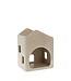 Scentchips® House Desert waxbrander geurbrander