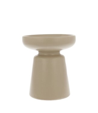 Scentchips® Chalice Desert waxbrander geurbrander