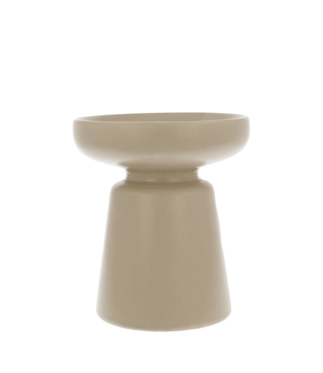 Scentchips® Chalice Desert waxbrander geurbrander