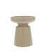 Scentchips® Chalice Desert waxbrander geurbrander