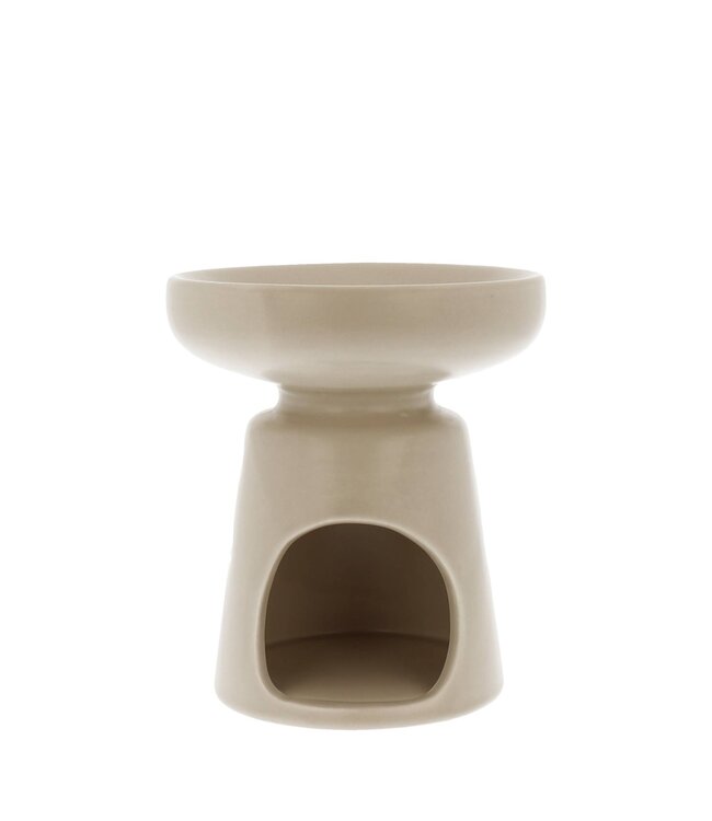Scentchips® Brûleur Fondants Parfumés Chalice Désert