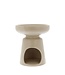 Scentchips® Chalice Desert waxbrander geurbrander