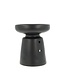 Scentchips® Chalice Zwart waxbrander geurbrander