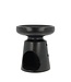 Scentchips® Brûleur Fondants Parfumés Chalice Noir