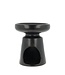 Scentchips® Chalice Zwart waxbrander geurbrander