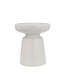Scentchips® Chalice Wit waxbrander geurbrander