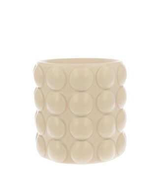 Scentchips® Bubbles Desert waxbrander geurbrander